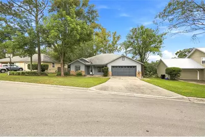 8630 NW 35th Road, Gainesville, FL 32606 - Photo 8