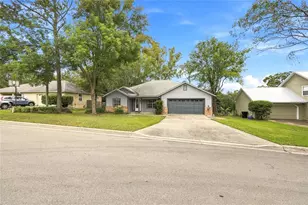 8630 NW 35 Rd, Gainesville, FL 32606 - Photo 8