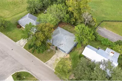 8630 NW 35th Road, Gainesville, FL 32606 - Photo 4