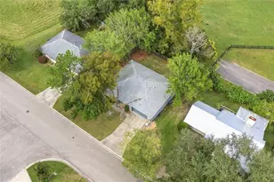 8630 NW 35 Rd, Gainesville, FL 32606 - Photo 4