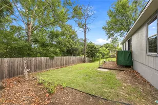 8630 NW 35 Rd, Gainesville, FL 32606 - Photo 58