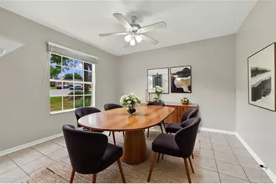 8630 NW 35th Road, Gainesville, FL 32606 - Photo 12