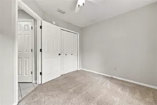 8630 NW 35 Rd, Gainesville, FL 32606 - Photo 46