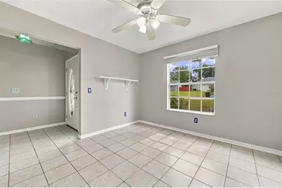 8630 NW 35th Road, Gainesville, FL 32606 - Photo 14