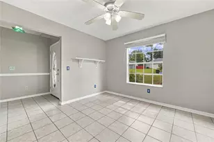 8630 NW 35 Rd, Gainesville, FL 32606 - Photo 14