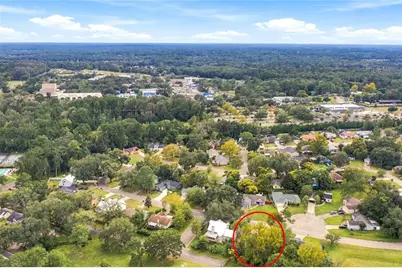 8630 NW 35th Road, Gainesville, FL 32606 - Photo 2