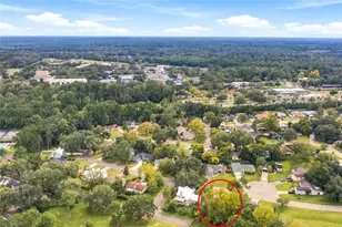 8630 NW 35 Rd, Gainesville, FL 32606 - Photo 2