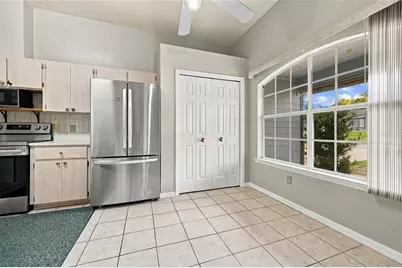 8630 NW 35th Road, Gainesville, FL 32606 - Photo 30