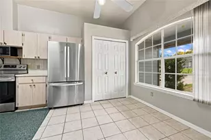 8630 NW 35 Rd, Gainesville, FL 32606 - Photo 30