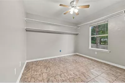 8630 NW 35th Road, Gainesville, FL 32606 - Photo 52