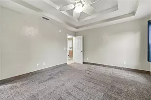 8630 NW 35 Rd, Gainesville, FL 32606 - Photo 36