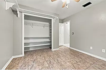 8630 NW 35th Road, Gainesville, FL 32606 - Photo 54
