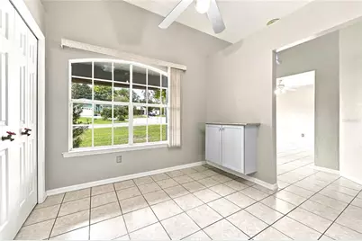 8630 NW 35th Road, Gainesville, FL 32606 - Photo 32