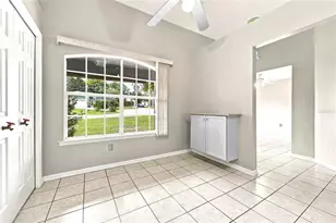 8630 NW 35 Rd, Gainesville, FL 32606 - Photo 32