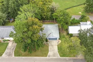 8630 NW 35 Rd, Gainesville, FL 32606 - Photo 6