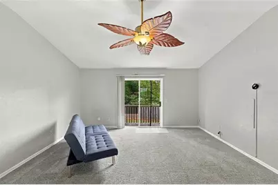 8630 NW 35th Road, Gainesville, FL 32606 - Photo 18