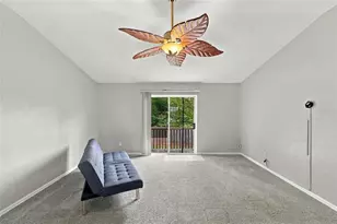 8630 NW 35 Rd, Gainesville, FL 32606 - Photo 18