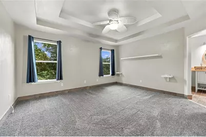 8630 NW 35th Road, Gainesville, FL 32606 - Photo 34