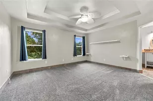 8630 NW 35 Rd, Gainesville, FL 32606 - Photo 34
