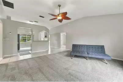 8630 NW 35th Road, Gainesville, FL 32606 - Photo 20