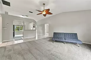8630 NW 35 Rd, Gainesville, FL 32606 - Photo 20