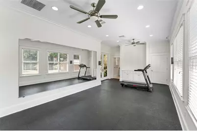 11317 NW 199th Avenue, Alachua, FL 32615 - Photo 44