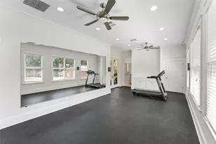 11317 NW 199 Ave, Alachua, FL 32615 - Photo 44
