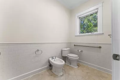 11317 NW 199th Avenue, Alachua, FL 32615 - Photo 36