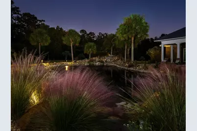 11317 NW 199th Avenue, Alachua, FL 32615 - Photo 96