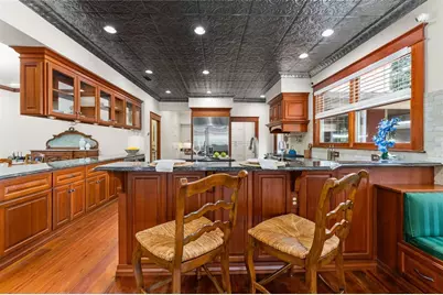 11317 NW 199th Avenue, Alachua, FL 32615 - Photo 18