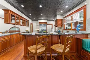 11317 NW 199 Ave, Alachua, FL 32615 - Photo 18