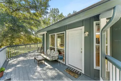 11317 NW 199th Avenue, Alachua, FL 32615 - Photo 50