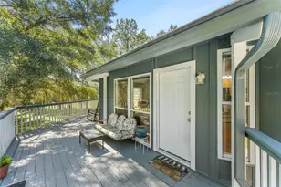 11317 NW 199 Ave, Alachua, FL 32615 - Photo 50