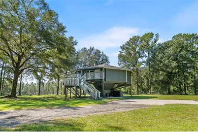 11317 NW 199th Avenue, Alachua, FL 32615 - Photo 52