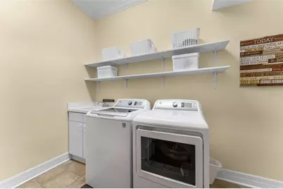 11317 NW 199th Avenue, Alachua, FL 32615 - Photo 40