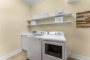 11317 NW 199 Ave, Alachua, FL 32615 - Photo 40