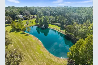 11317 NW 199th Avenue, Alachua, FL 32615 - Photo 4