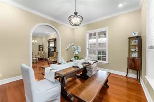 11317 NW 199 Ave, Alachua, FL 32615 - Photo 10