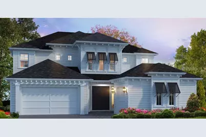 11795 SW 36th Plaza, Gainesville, FL 32608 - Photo 1