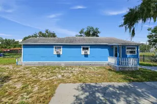 1048 N Missouri Ave, Lakeland, FL 33805 - Photo 14