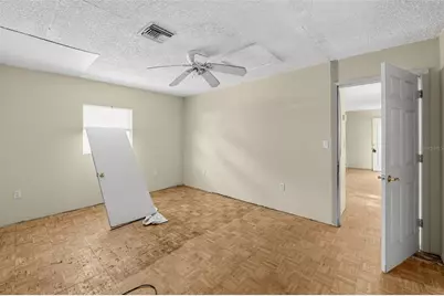 1048 N Missouri Avenue, Lakeland, FL 33805 - Photo 12