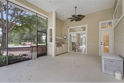 14524 NW 41 Avenue, Newberry, FL 32669 - Photo 30