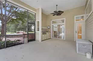 14524 NW 41st Ave, Newberry, FL 32669 - Photo 30