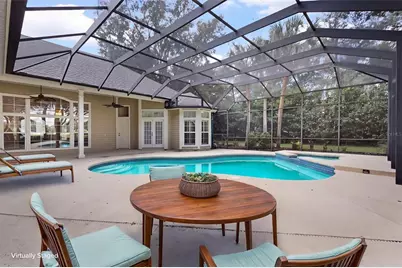 14524 NW 41 Avenue, Newberry, FL 32669 - Photo 32