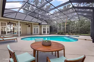 14524 NW 41st Ave, Newberry, FL 32669 - Photo 32