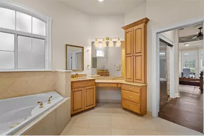 14524 NW 41 Avenue, Newberry, FL 32669 - Photo 18