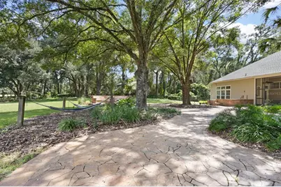 14524 NW 41 Avenue, Newberry, FL 32669 - Photo 36