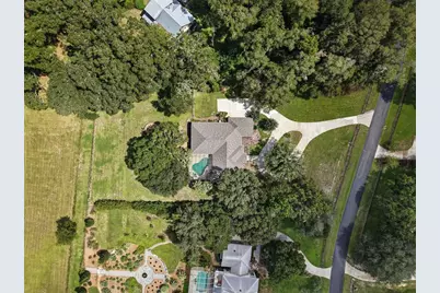 14524 NW 41 Avenue, Newberry, FL 32669 - Photo 40