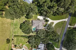 14524 NW 41st Ave, Newberry, FL 32669 - Photo 40