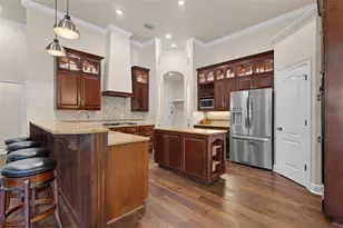14524 NW 41st Ave, Newberry, FL 32669 - Photo 8